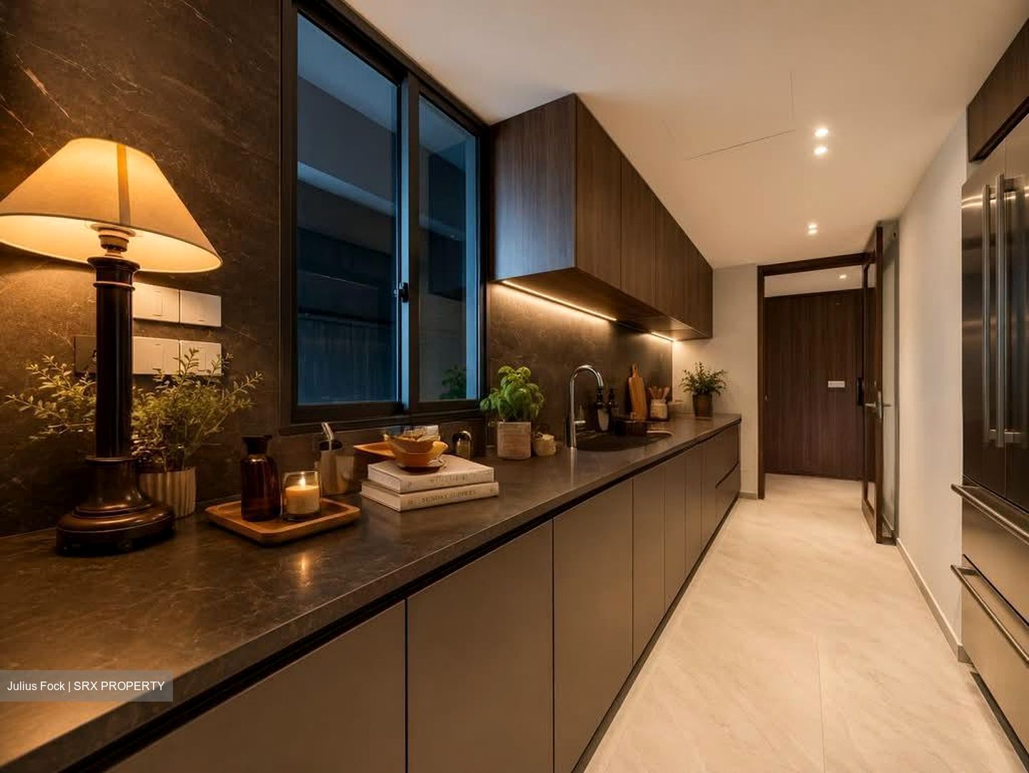Tembusu Grand (D15), Condominium #573554591